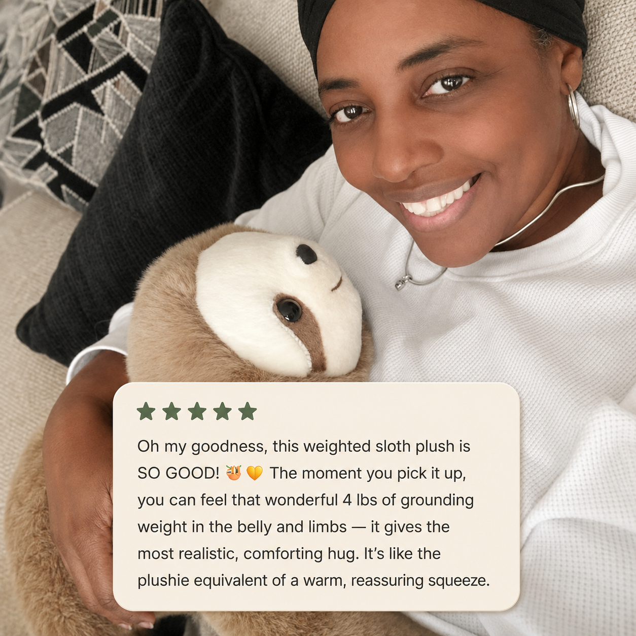 Panda Koala Sloth Stuffed Toy Dinosaur Bear Children Accompany Doll Gift